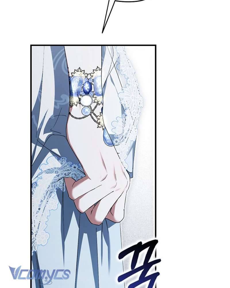 Các Nam Chính Đã Bị Nữ Phụ Cướp Mất: Chapter 51