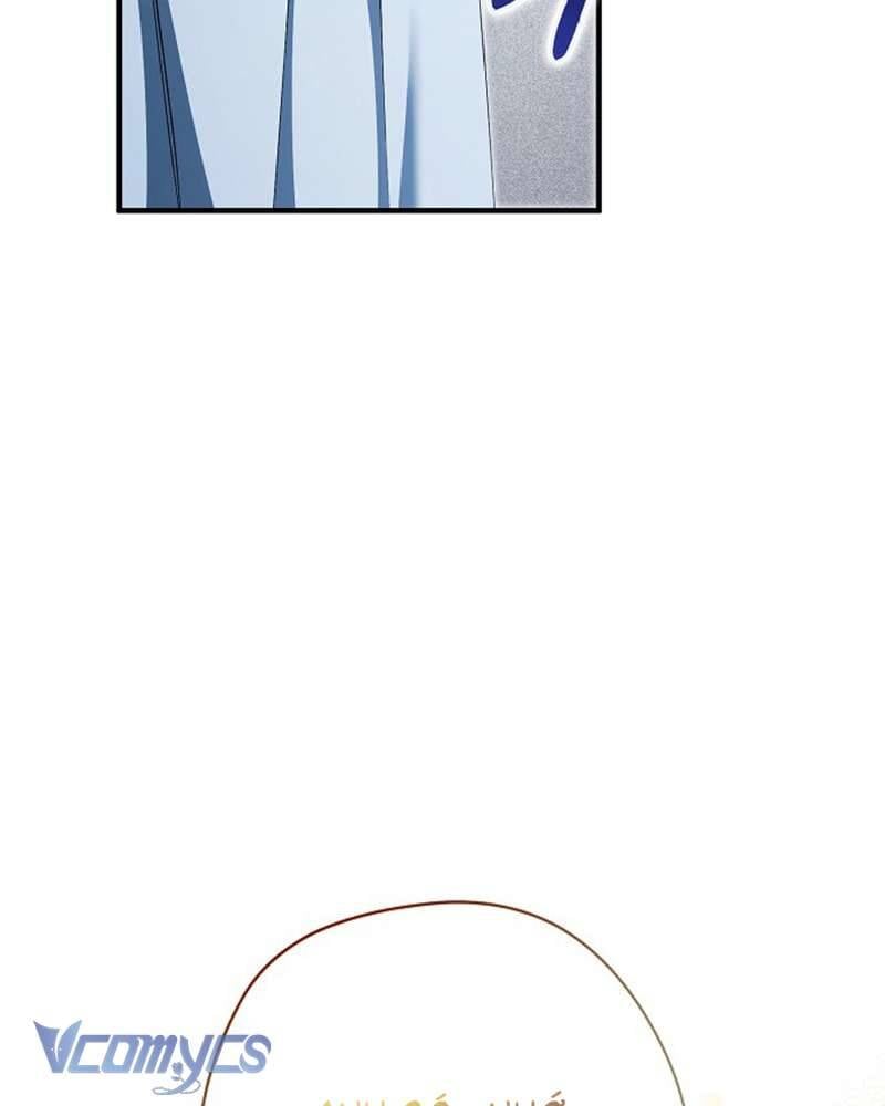 Các Nam Chính Đã Bị Nữ Phụ Cướp Mất: Chapter 51