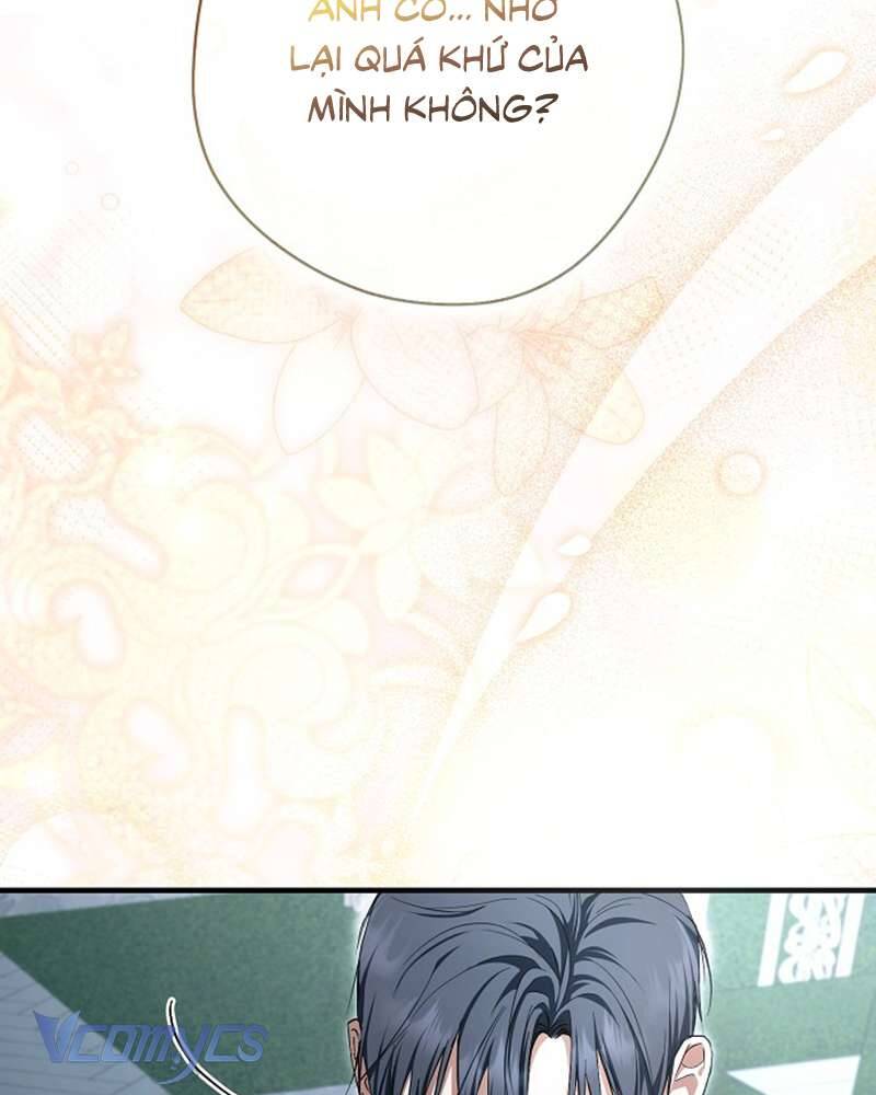 Các Nam Chính Đã Bị Nữ Phụ Cướp Mất: Chapter 51