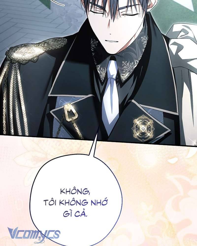 Các Nam Chính Đã Bị Nữ Phụ Cướp Mất: Chapter 51