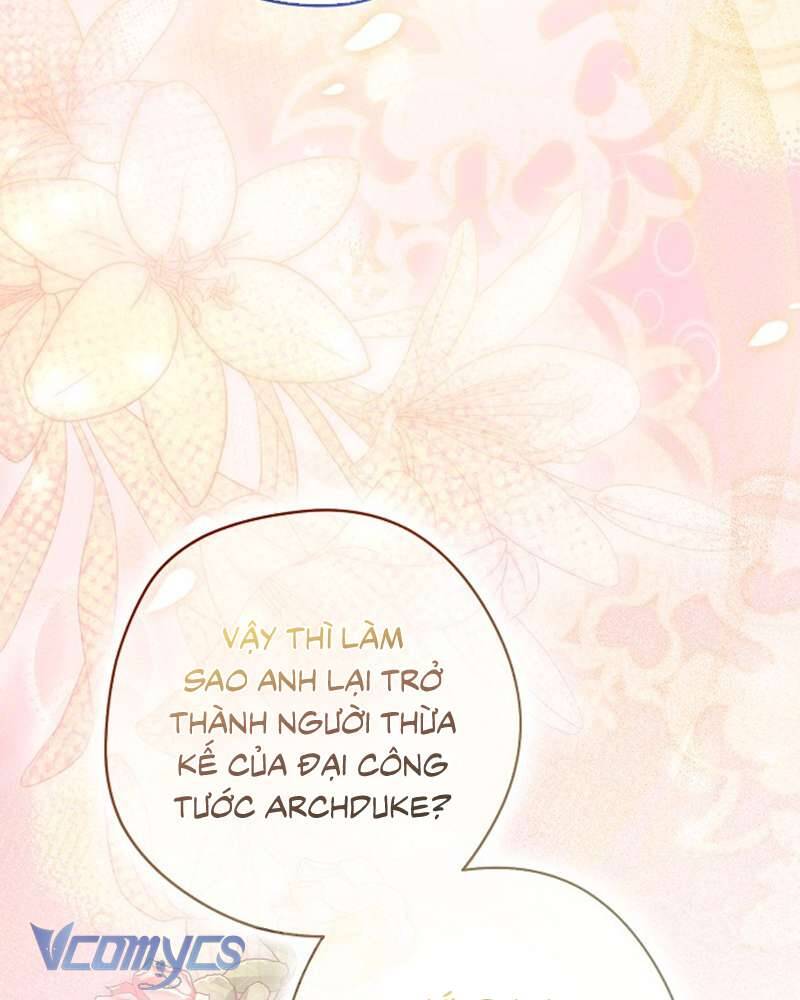 Các Nam Chính Đã Bị Nữ Phụ Cướp Mất: Chapter 51