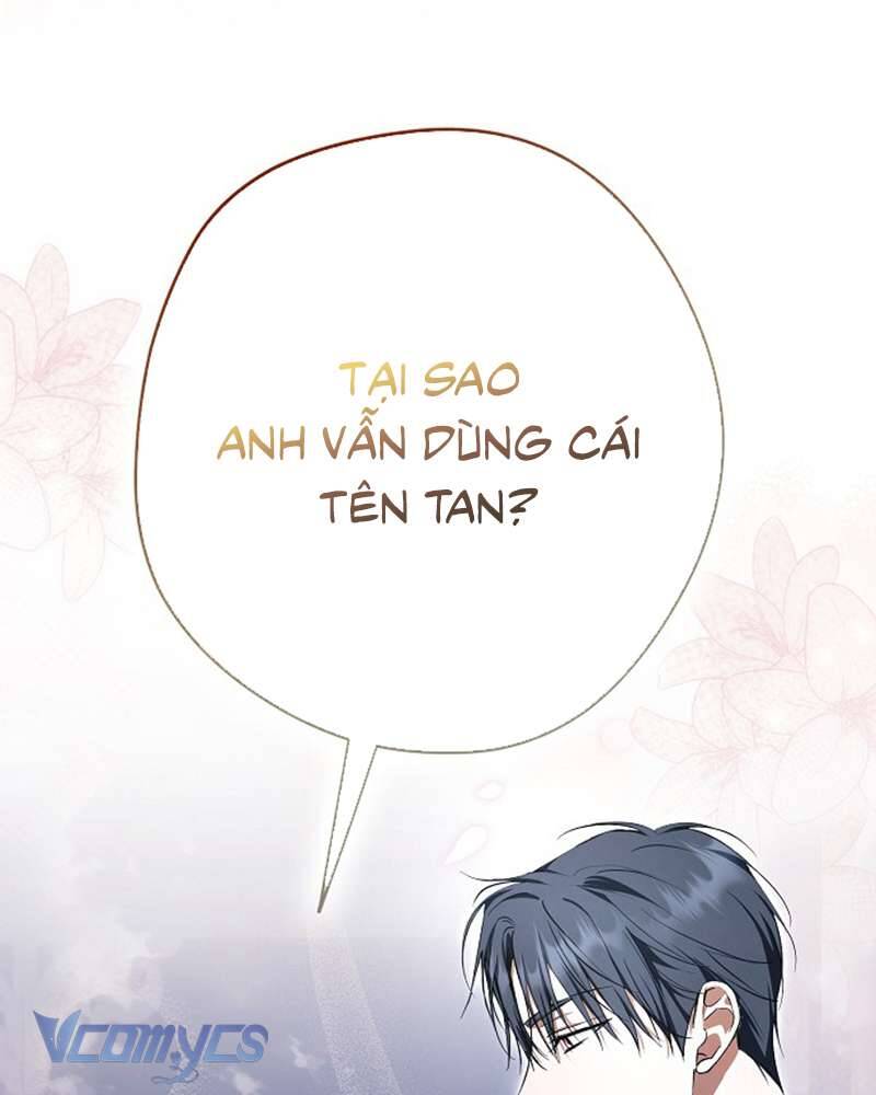 Các Nam Chính Đã Bị Nữ Phụ Cướp Mất: Chapter 51