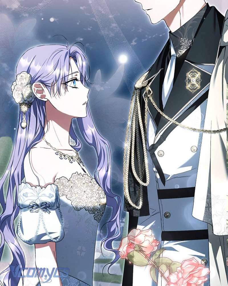 Các Nam Chính Đã Bị Nữ Phụ Cướp Mất: Chapter 51