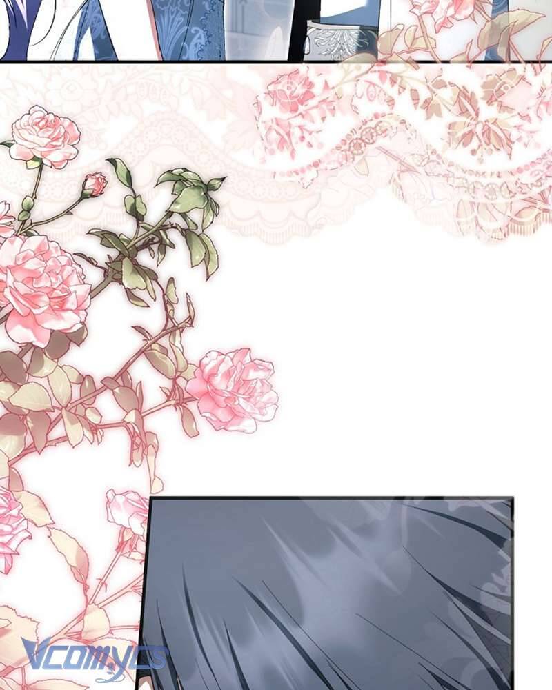 Các Nam Chính Đã Bị Nữ Phụ Cướp Mất: Chapter 51