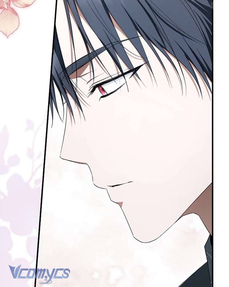 Các Nam Chính Đã Bị Nữ Phụ Cướp Mất: Chapter 51