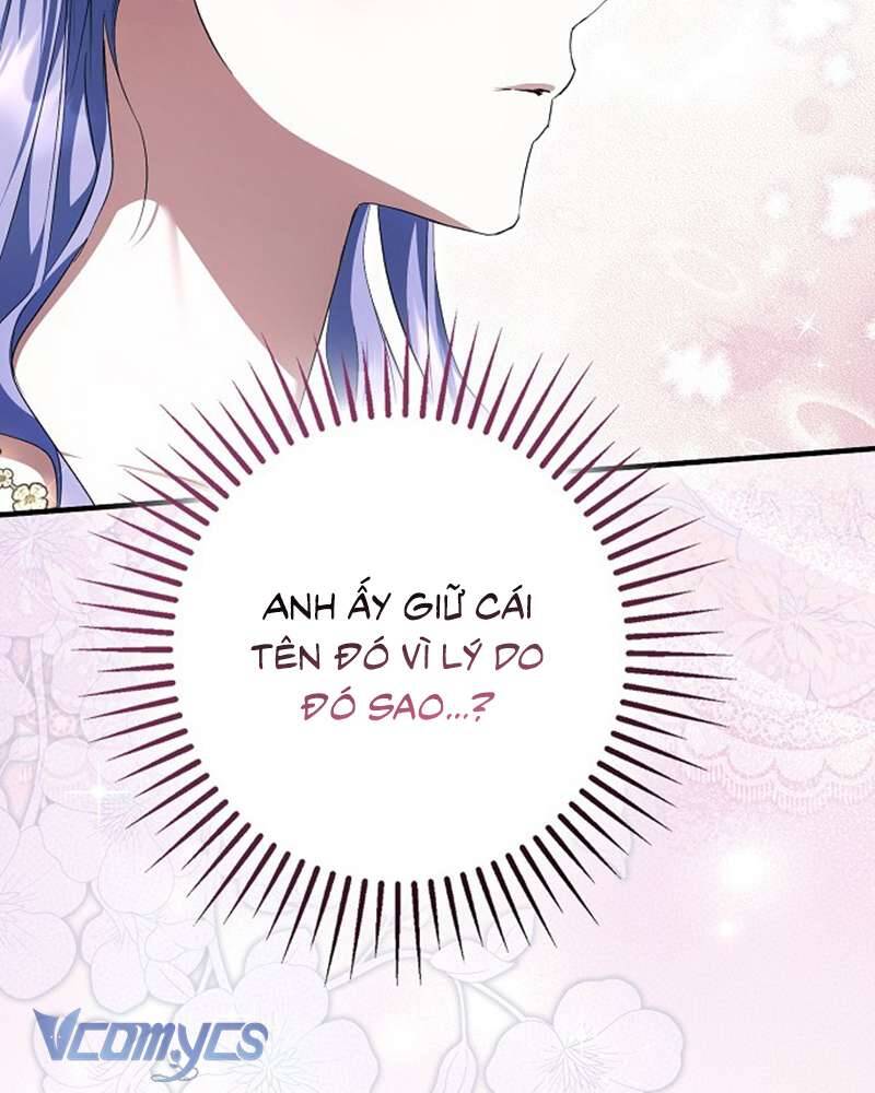 Các Nam Chính Đã Bị Nữ Phụ Cướp Mất: Chapter 51