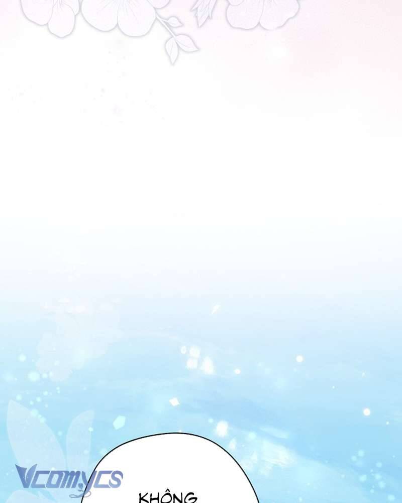 Các Nam Chính Đã Bị Nữ Phụ Cướp Mất: Chapter 51