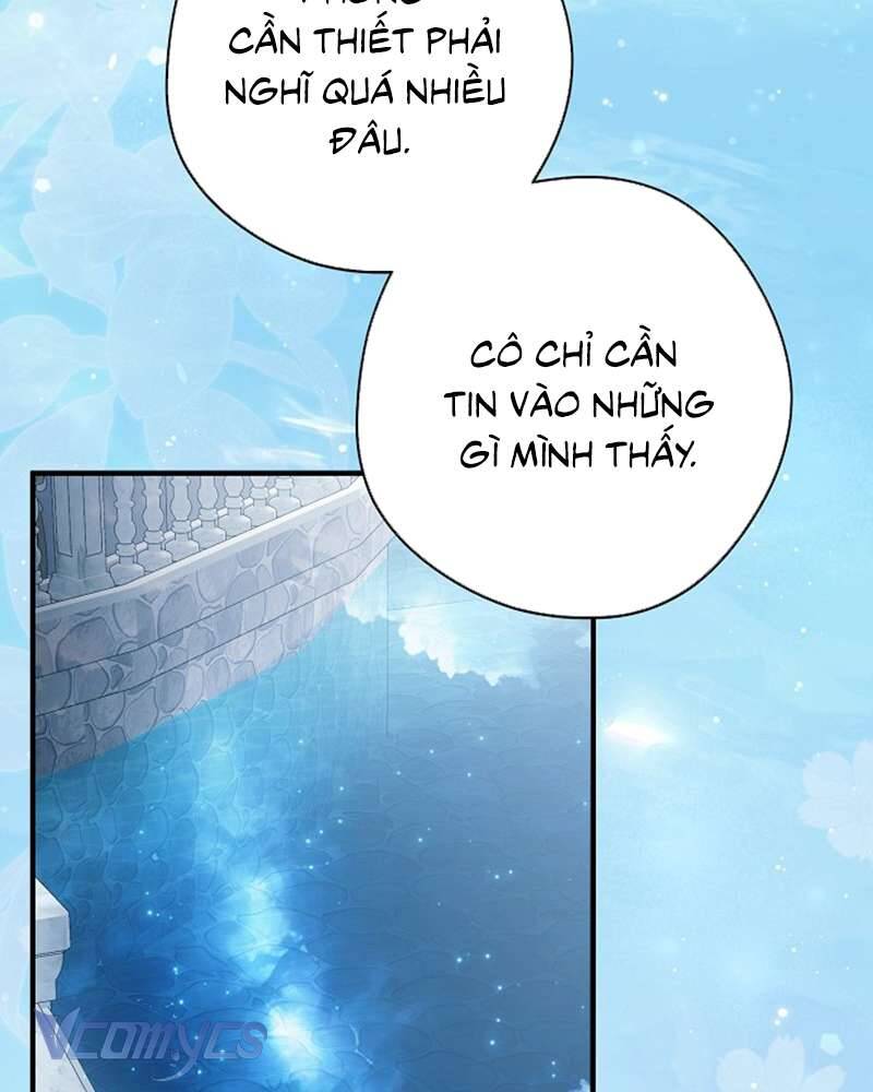 Các Nam Chính Đã Bị Nữ Phụ Cướp Mất: Chapter 51