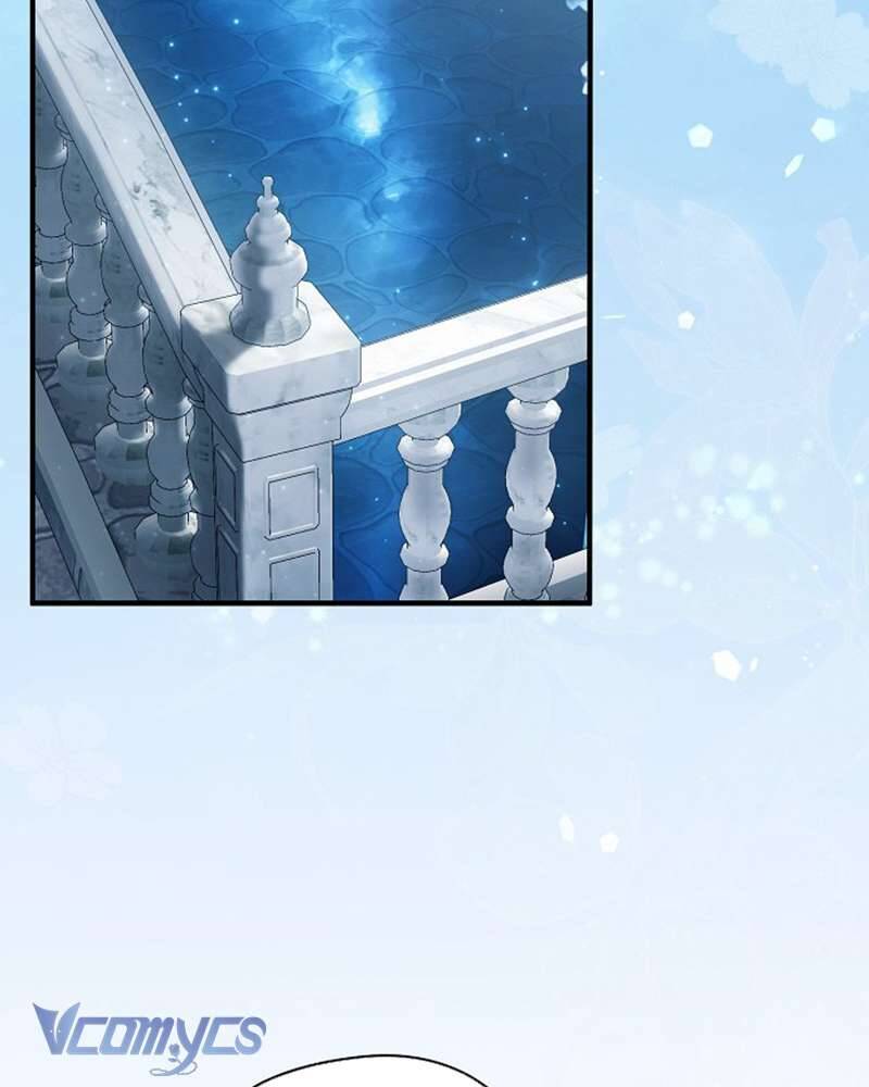 Các Nam Chính Đã Bị Nữ Phụ Cướp Mất: Chapter 51