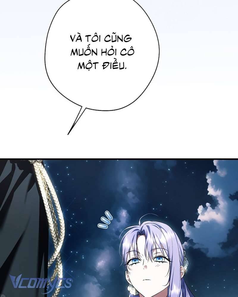 Các Nam Chính Đã Bị Nữ Phụ Cướp Mất: Chapter 51