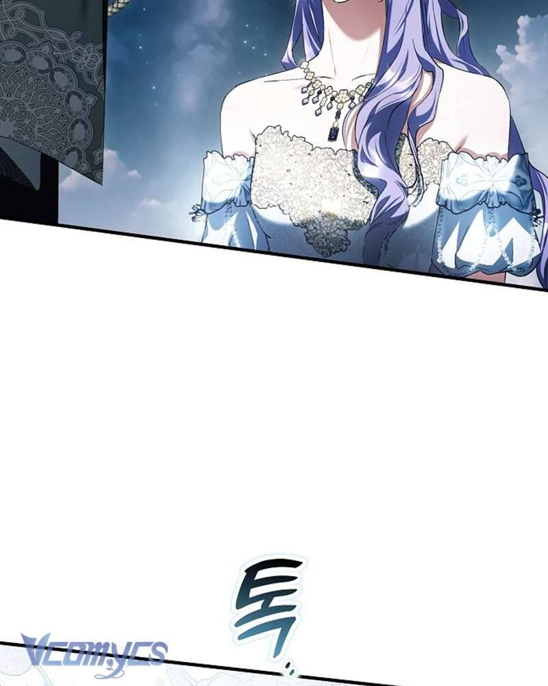 Các Nam Chính Đã Bị Nữ Phụ Cướp Mất: Chapter 51