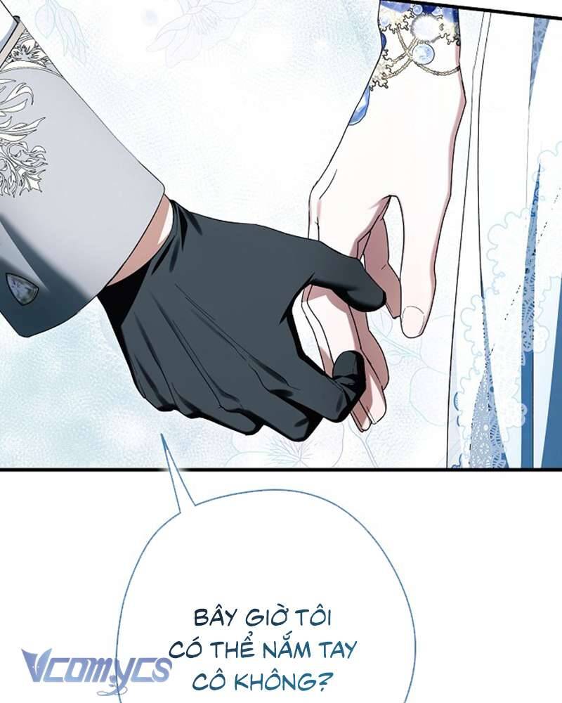 Các Nam Chính Đã Bị Nữ Phụ Cướp Mất: Chapter 51