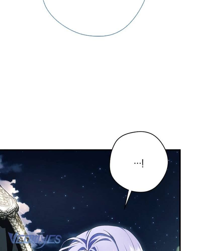 Các Nam Chính Đã Bị Nữ Phụ Cướp Mất: Chapter 51