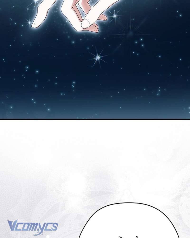 Các Nam Chính Đã Bị Nữ Phụ Cướp Mất: Chapter 51