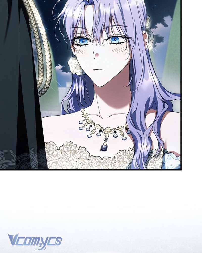 Các Nam Chính Đã Bị Nữ Phụ Cướp Mất: Chapter 51