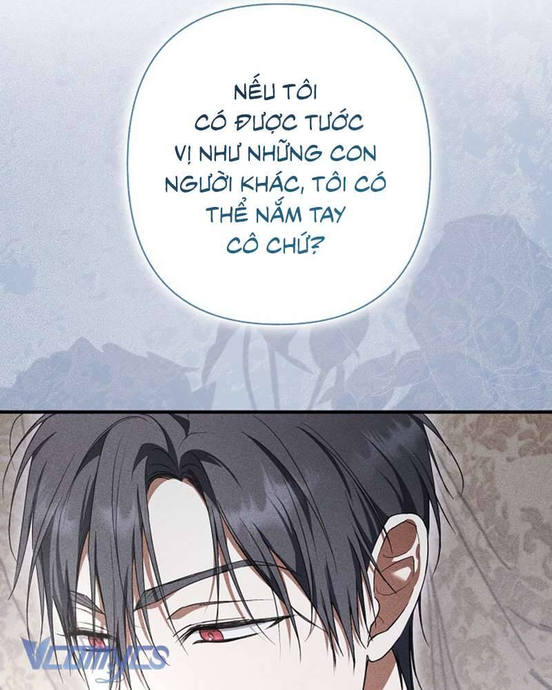 Các Nam Chính Đã Bị Nữ Phụ Cướp Mất: Chapter 51