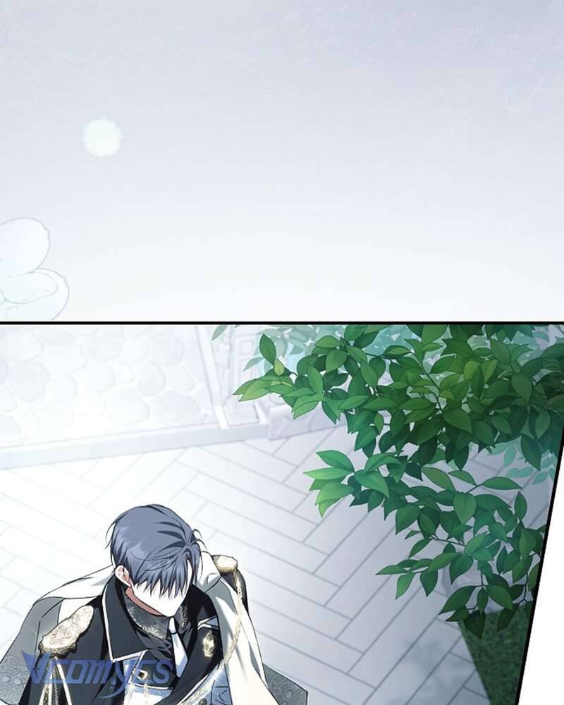 Các Nam Chính Đã Bị Nữ Phụ Cướp Mất: Chapter 51