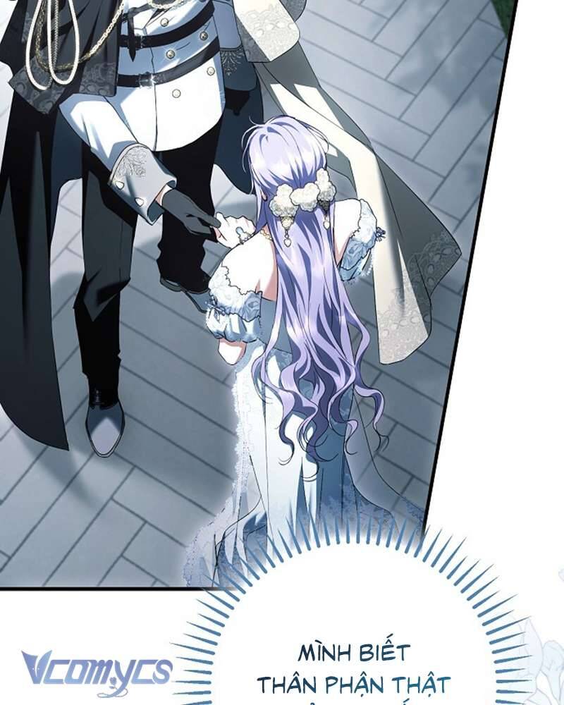 Các Nam Chính Đã Bị Nữ Phụ Cướp Mất: Chapter 51