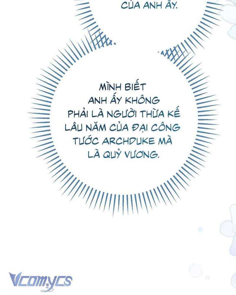 Các Nam Chính Đã Bị Nữ Phụ Cướp Mất: Chapter 51