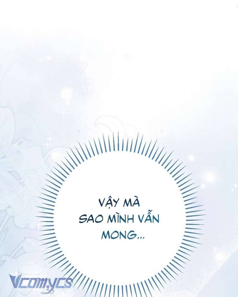 Các Nam Chính Đã Bị Nữ Phụ Cướp Mất: Chapter 51