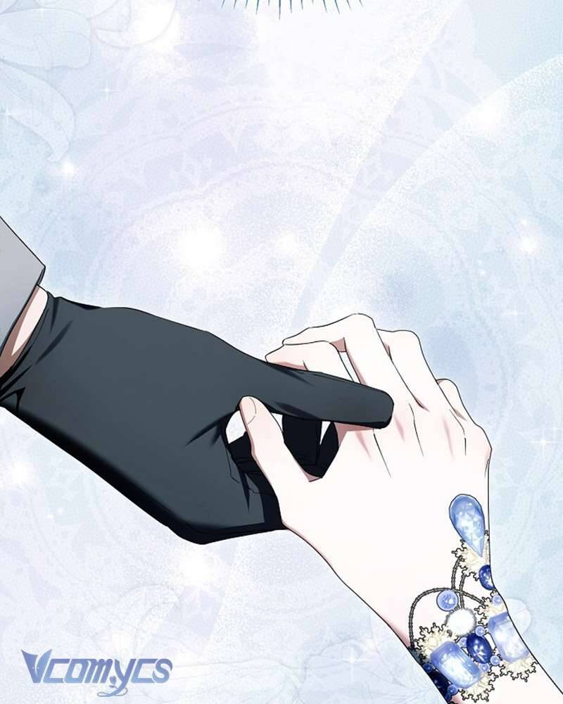 Các Nam Chính Đã Bị Nữ Phụ Cướp Mất: Chapter 51