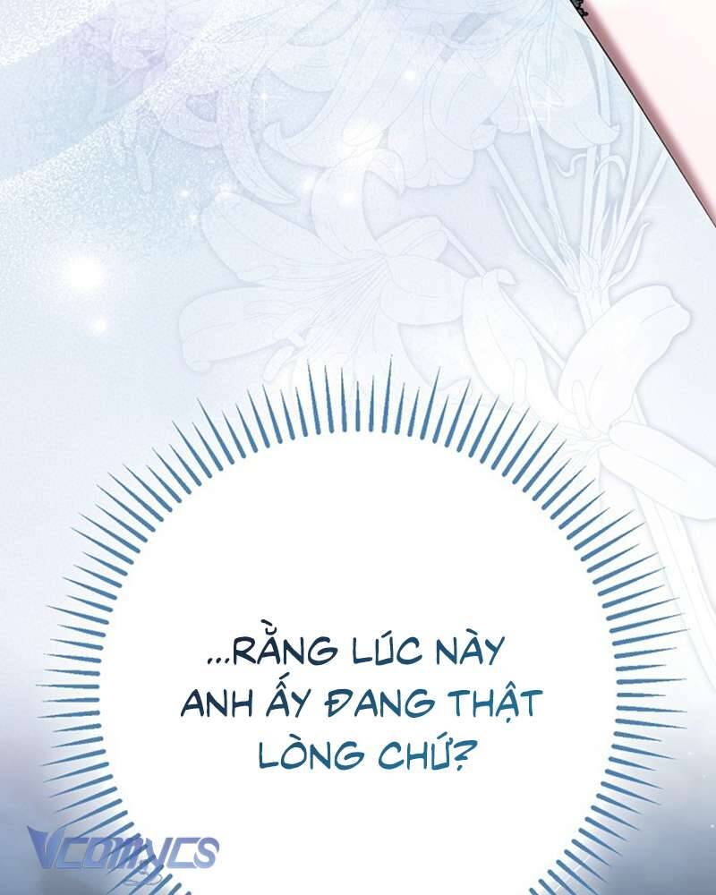 Các Nam Chính Đã Bị Nữ Phụ Cướp Mất: Chapter 51