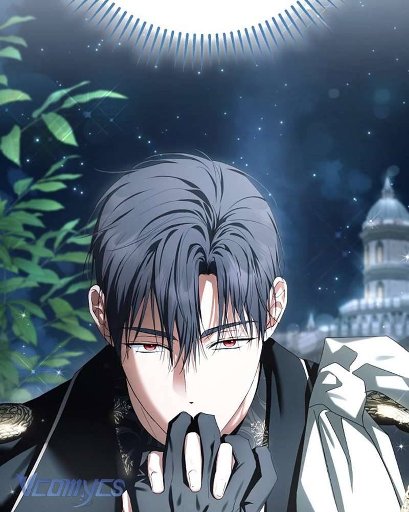 Các Nam Chính Đã Bị Nữ Phụ Cướp Mất: Chapter 51