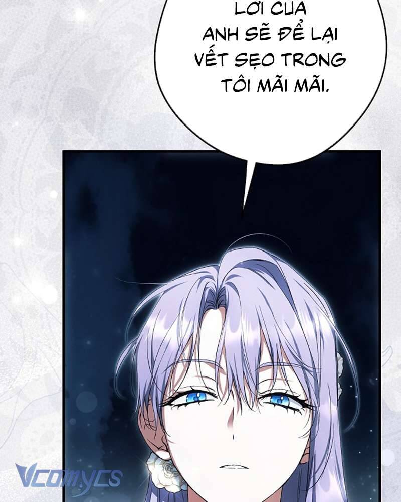 Các Nam Chính Đã Bị Nữ Phụ Cướp Mất: Chapter 51