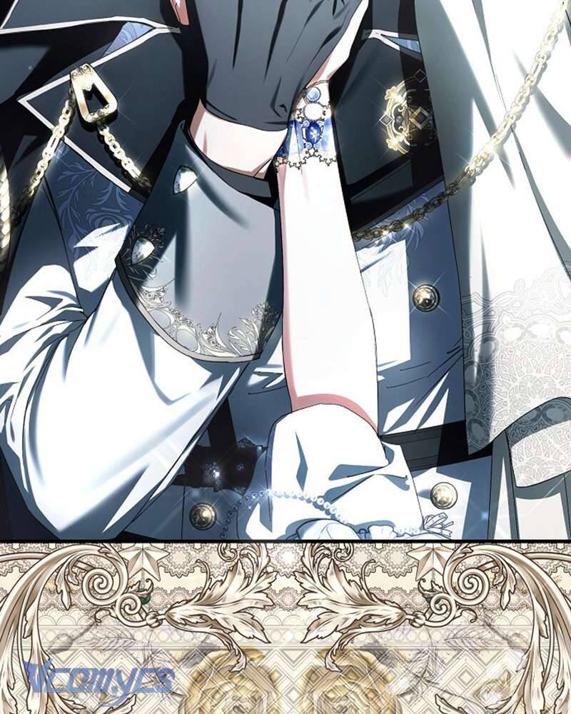 Các Nam Chính Đã Bị Nữ Phụ Cướp Mất: Chapter 51