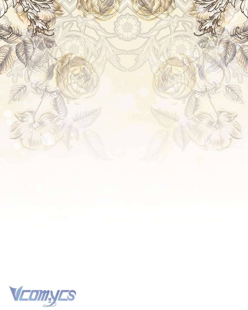 Các Nam Chính Đã Bị Nữ Phụ Cướp Mất: Chapter 51