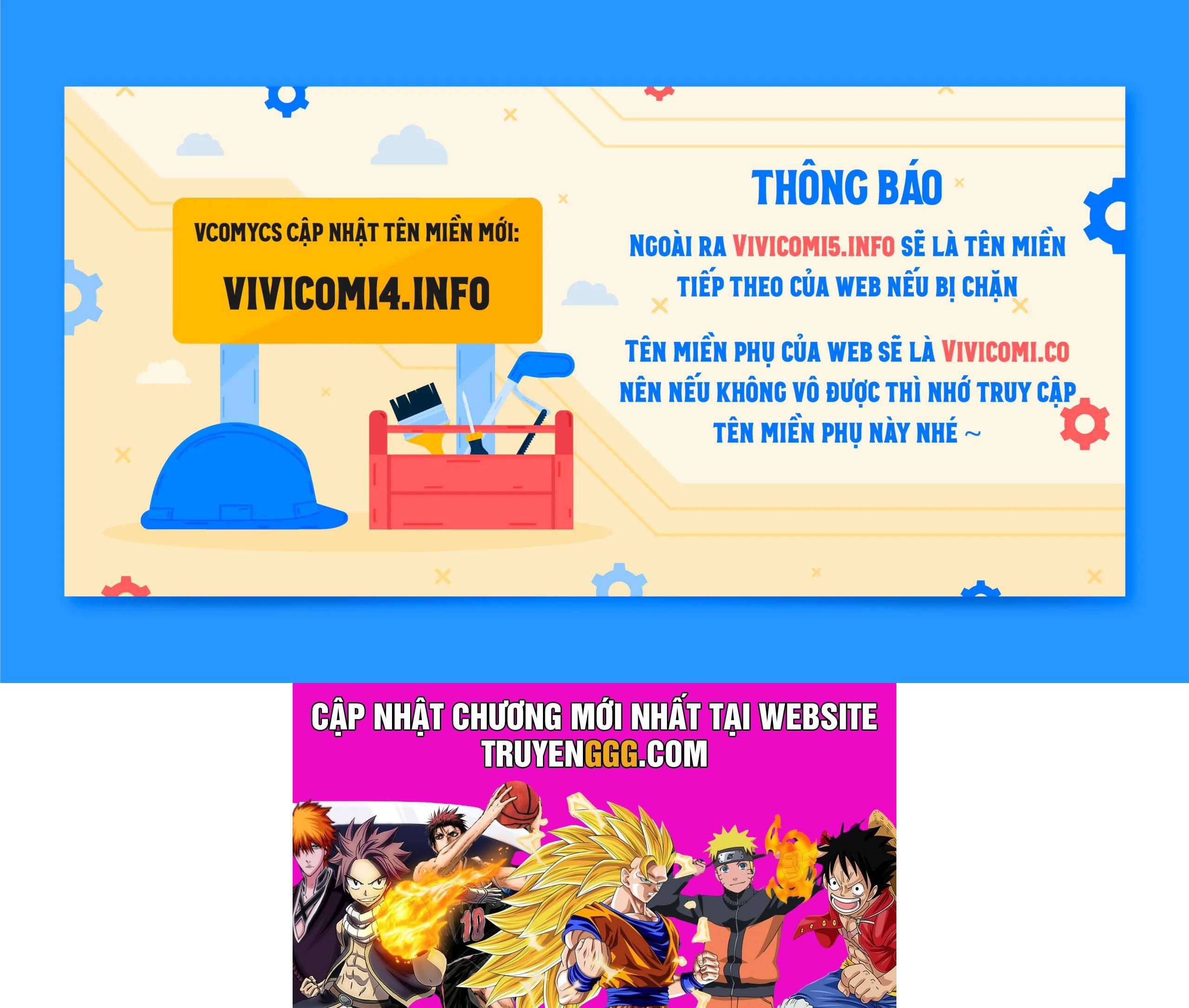 Các Nam Chính Đã Bị Nữ Phụ Cướp Mất: Chapter 51