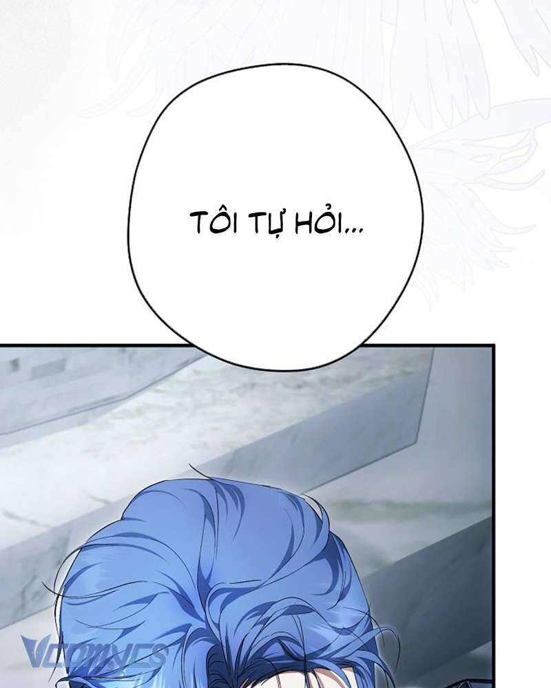 Các Nam Chính Đã Bị Nữ Phụ Cướp Mất: Chapter 51