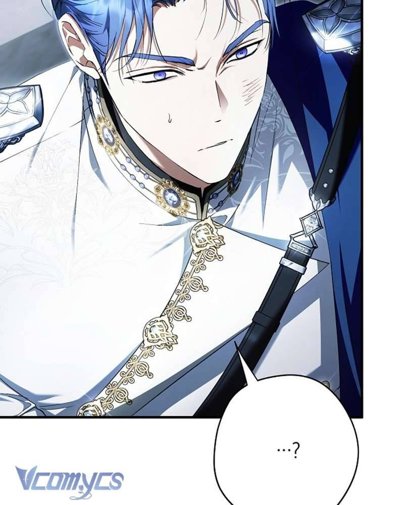 Các Nam Chính Đã Bị Nữ Phụ Cướp Mất: Chapter 51