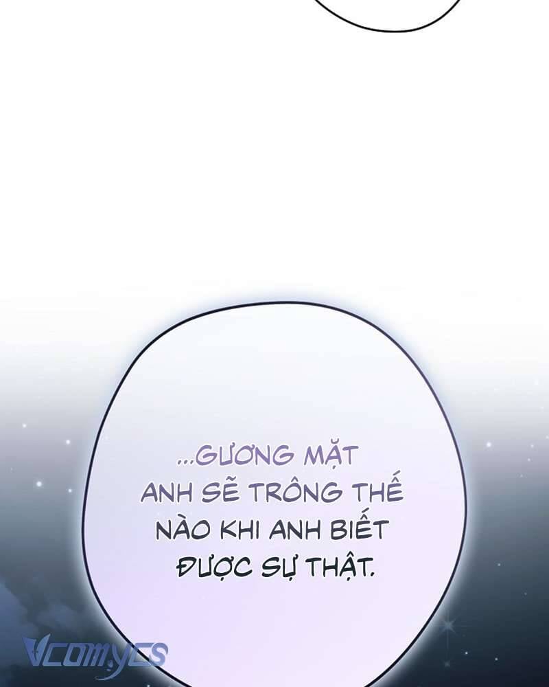 Các Nam Chính Đã Bị Nữ Phụ Cướp Mất: Chapter 51