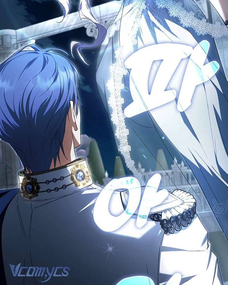 Các Nam Chính Đã Bị Nữ Phụ Cướp Mất: Chapter 51