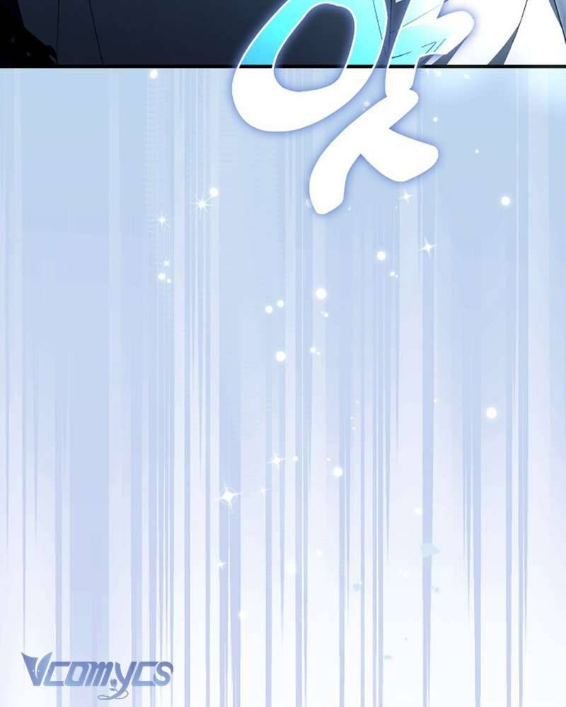 Các Nam Chính Đã Bị Nữ Phụ Cướp Mất: Chapter 51