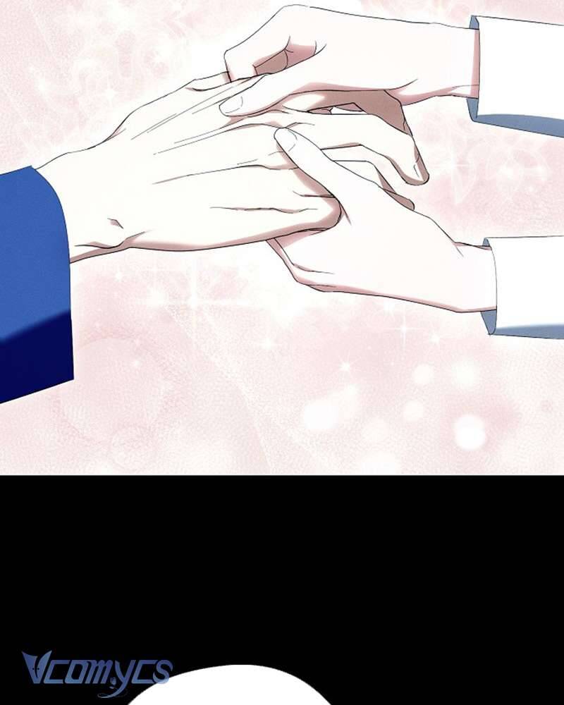 Các Nam Chính Đã Bị Nữ Phụ Cướp Mất: Chapter 51