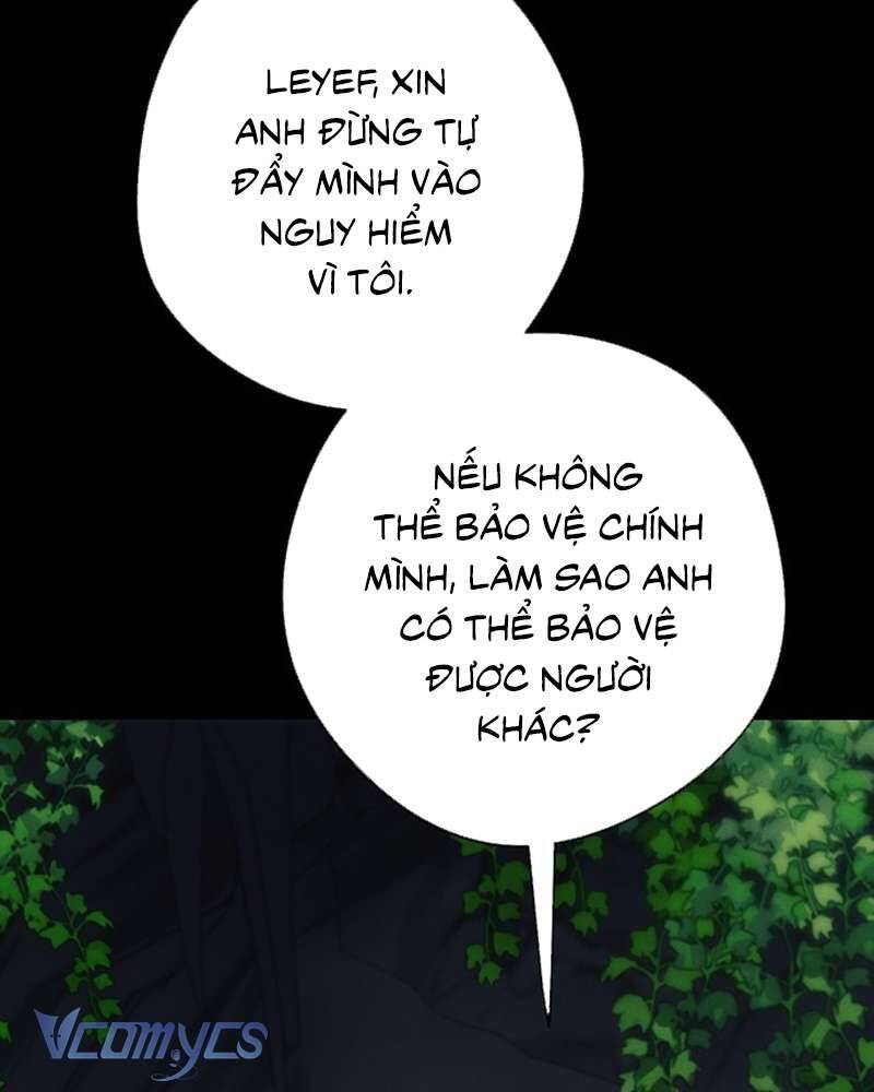 Các Nam Chính Đã Bị Nữ Phụ Cướp Mất: Chapter 51