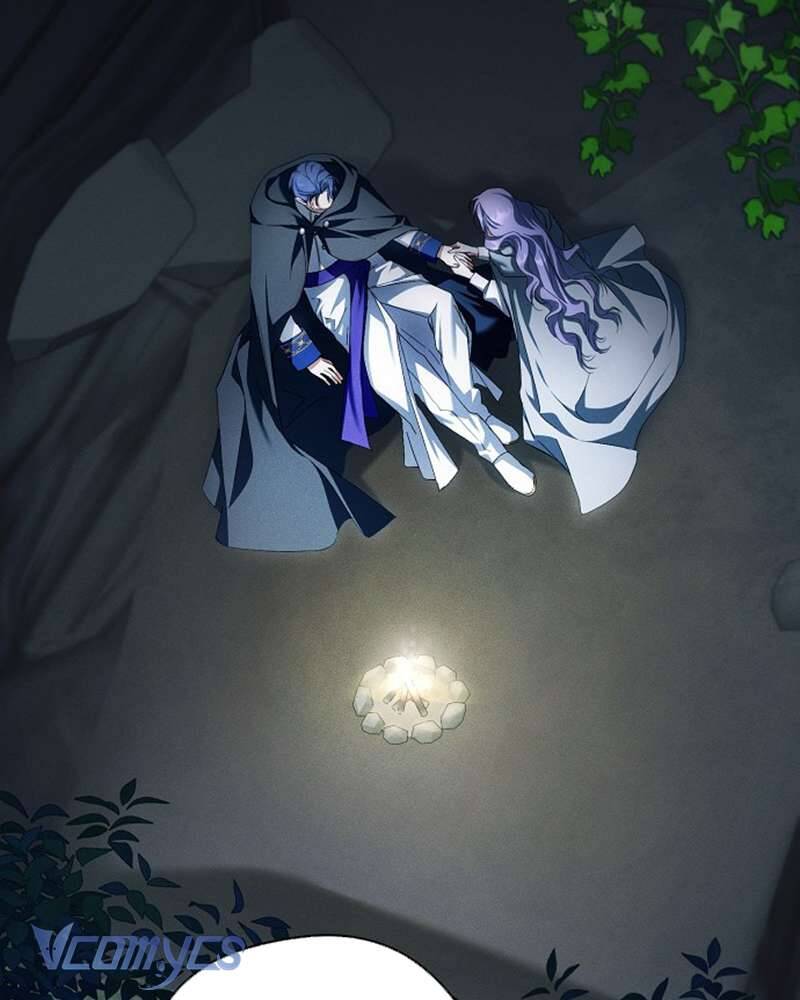 Các Nam Chính Đã Bị Nữ Phụ Cướp Mất: Chapter 51