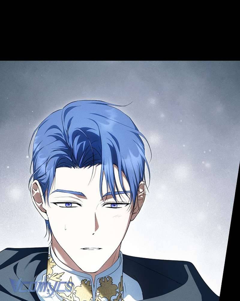 Các Nam Chính Đã Bị Nữ Phụ Cướp Mất: Chapter 51