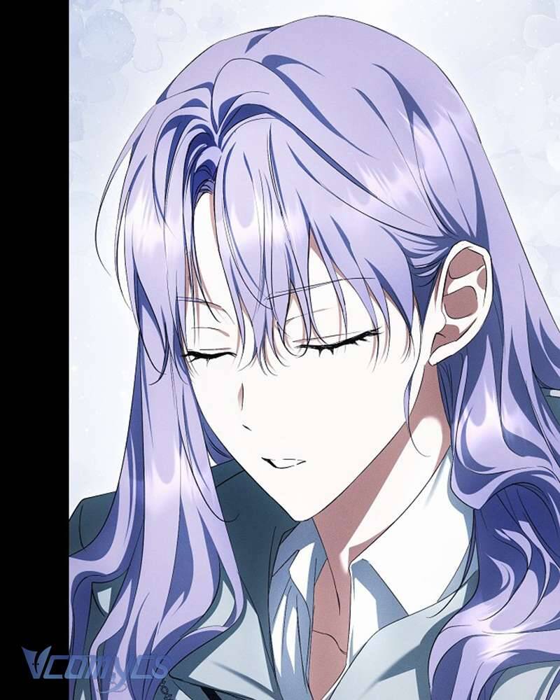 Các Nam Chính Đã Bị Nữ Phụ Cướp Mất: Chapter 51