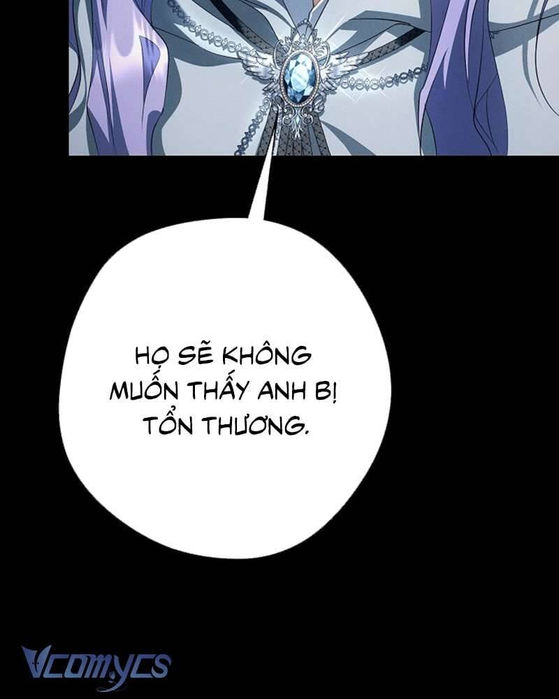 Các Nam Chính Đã Bị Nữ Phụ Cướp Mất: Chapter 51