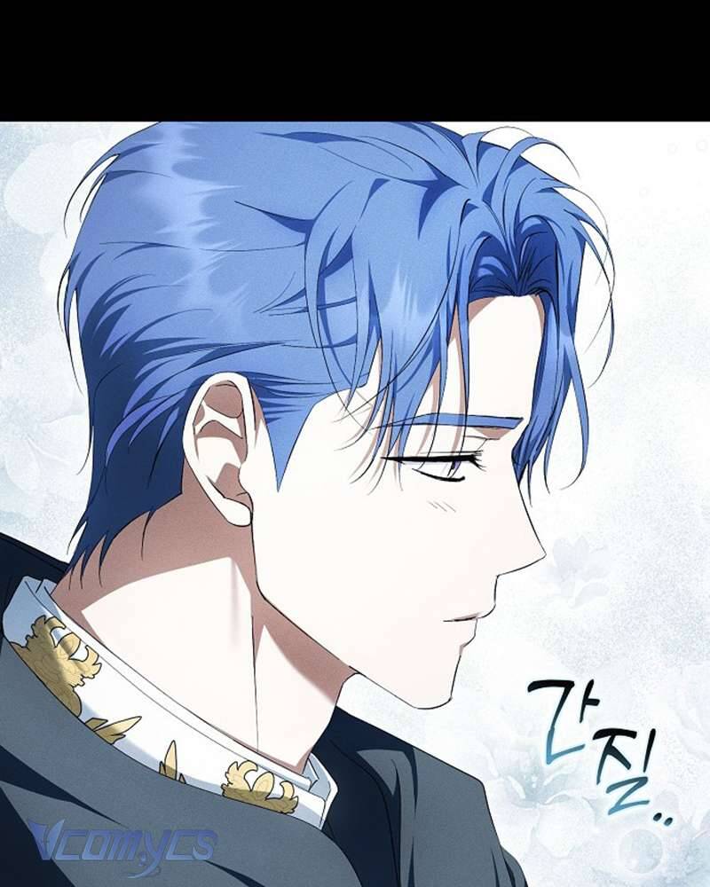 Các Nam Chính Đã Bị Nữ Phụ Cướp Mất: Chapter 51