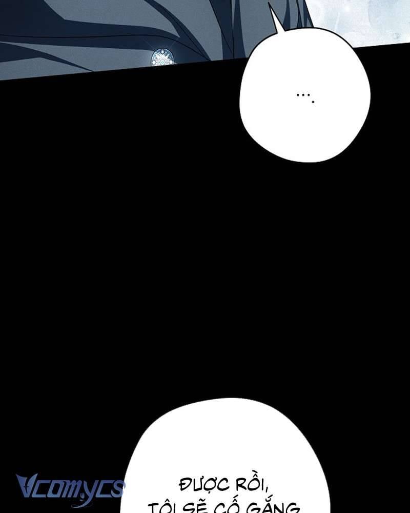 Các Nam Chính Đã Bị Nữ Phụ Cướp Mất: Chapter 51