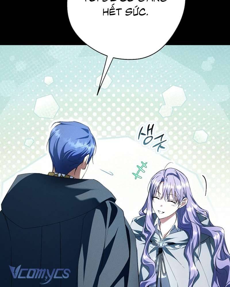 Các Nam Chính Đã Bị Nữ Phụ Cướp Mất: Chapter 51