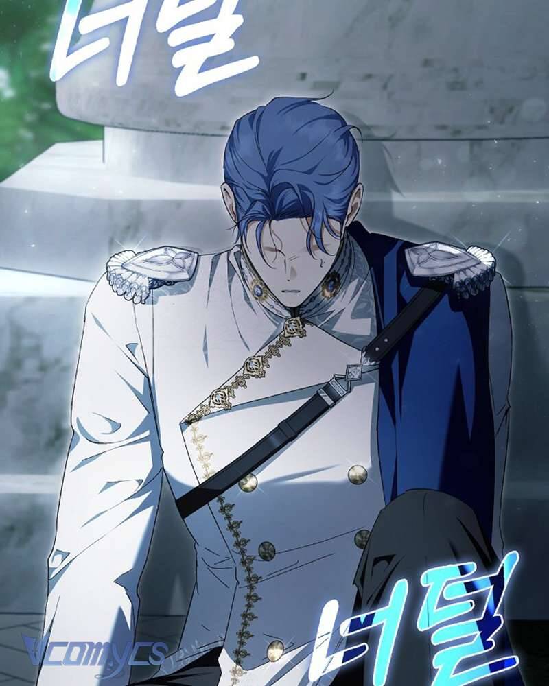 Các Nam Chính Đã Bị Nữ Phụ Cướp Mất: Chapter 51