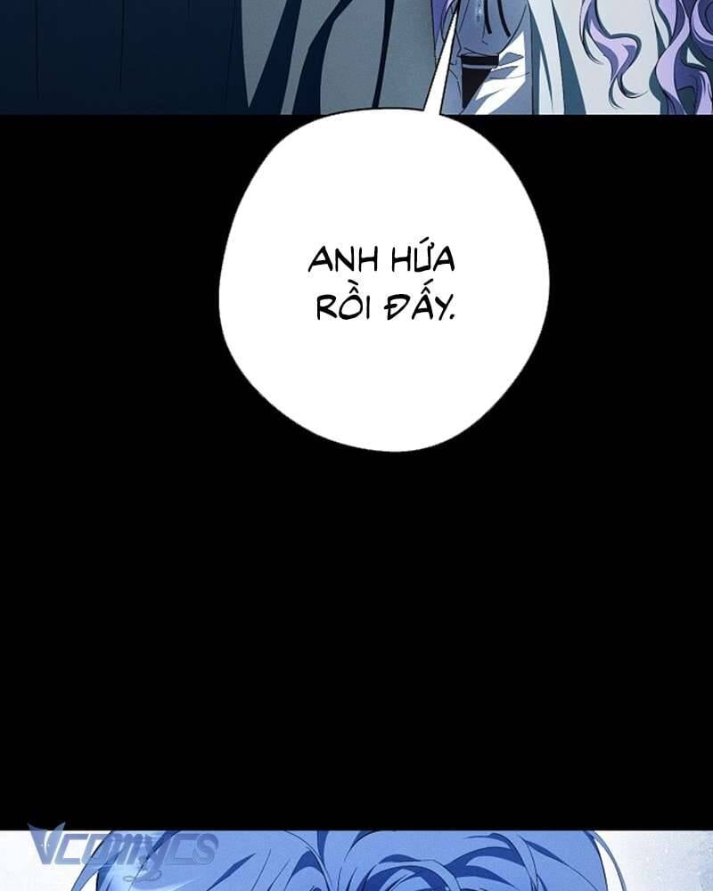 Các Nam Chính Đã Bị Nữ Phụ Cướp Mất: Chapter 51