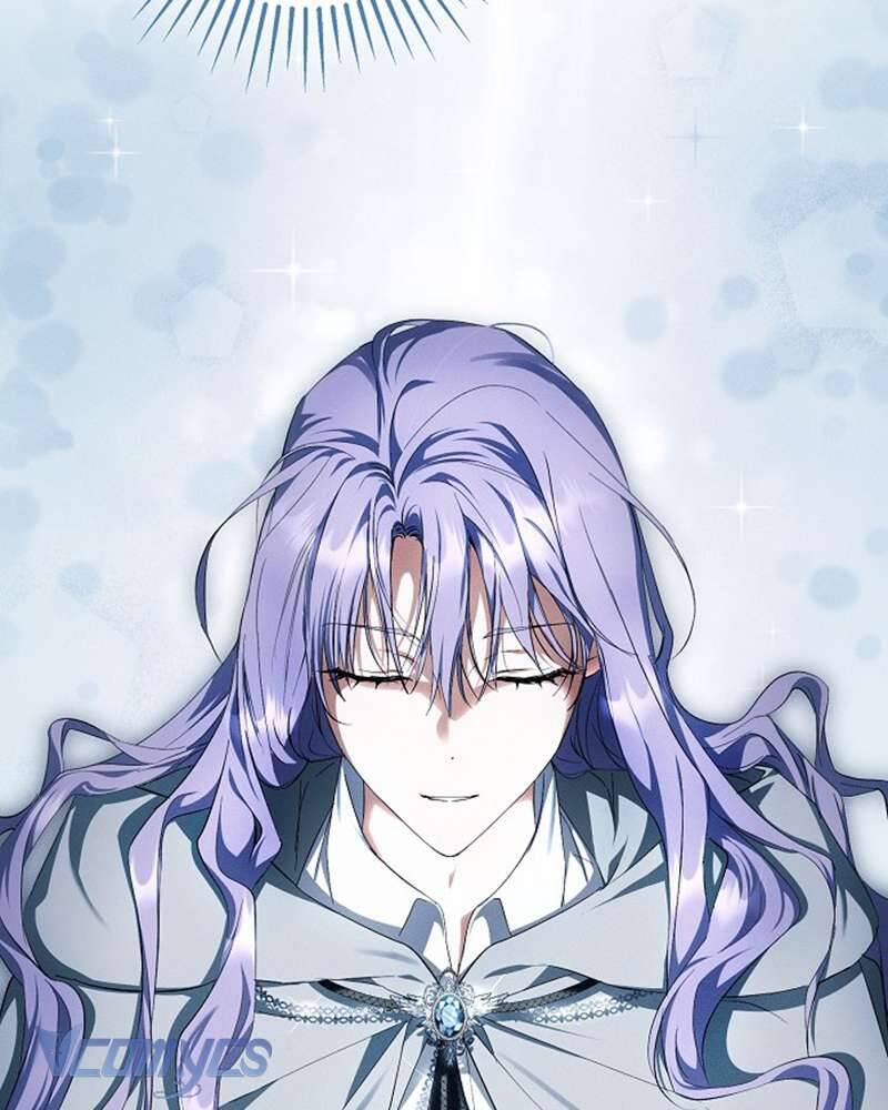 Các Nam Chính Đã Bị Nữ Phụ Cướp Mất: Chapter 51