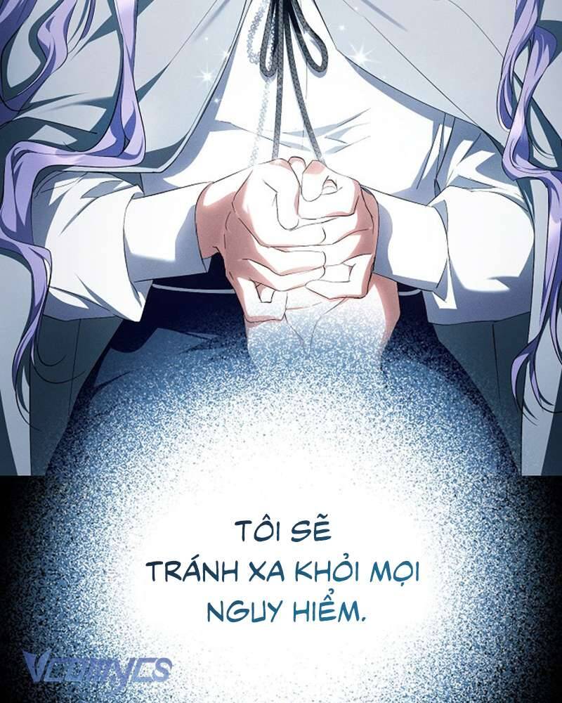 Các Nam Chính Đã Bị Nữ Phụ Cướp Mất: Chapter 51