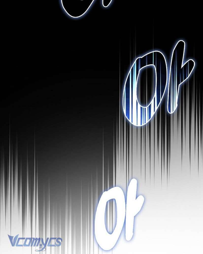 Các Nam Chính Đã Bị Nữ Phụ Cướp Mất: Chapter 51